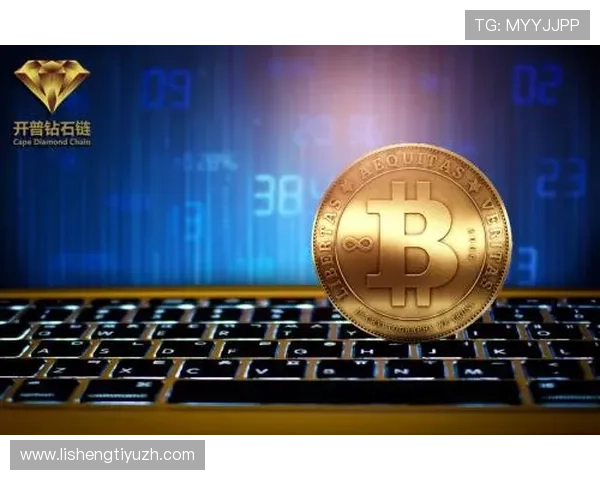 开云开户下载官网安全保障措施及隐私保护政策介绍