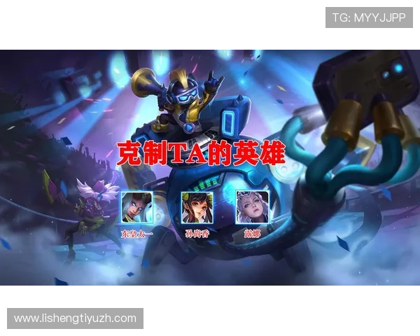 必赢真人手机版官方平台，保障玩家资金安全的优质游戏平台