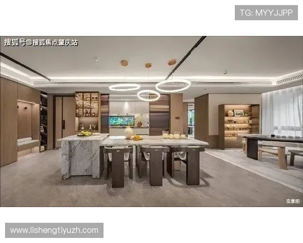 新葡京太阳城：引领行业发展的创新娱乐模式与多元化娱乐选择