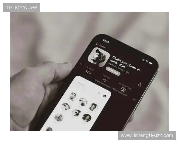 欧博app最新版本更新内容有哪些新亮点，全面介绍新版本的主要改进措施