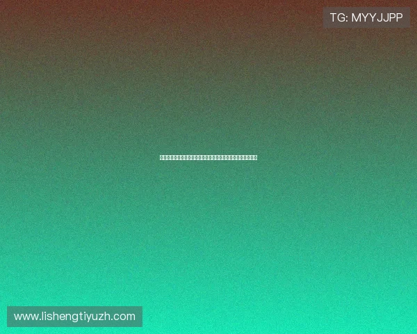 顺赢娱乐为用户提供世界杯赛事直播与精彩集锦一站式观看体验